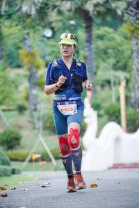 BIB: 6463
                            <button type="button" onclick="openModal(22304113)" class="btn btn-primary btn-sm float-right btn-popup" data-toggle="modal" data-target=".modal-high-quality">
                        <i class="fas fa-shopping-cart"></i> Add to Cart
                    </button>
                                            <button type="button" onclick="isThisMe(22304113, true)" class="btn btn-success btn-sm float-right btn-popup btn-isme hidden" data-toggle="tooltip" data-placement="bottom" title="นี่คือรูปของคุณใช่ไหม คลิกที่นี่เพื่อเอาเข้าอัลบั้ม">
                        <i class="fas fa-plus"></i> Add to album
                    </button>
                    <button type="button" onclick="isThisMe(22304113, false)" class="btn btn-warning btn-sm float-right btn-popup btn-isnotme hidden">
                        <i class="fas fa-ban"></i> Remove from album
                    </button>